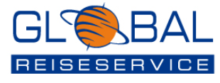 Global Reiseservice