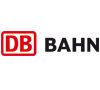 DB Fahrpläne