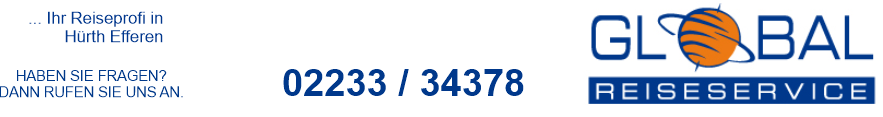 Banner Global